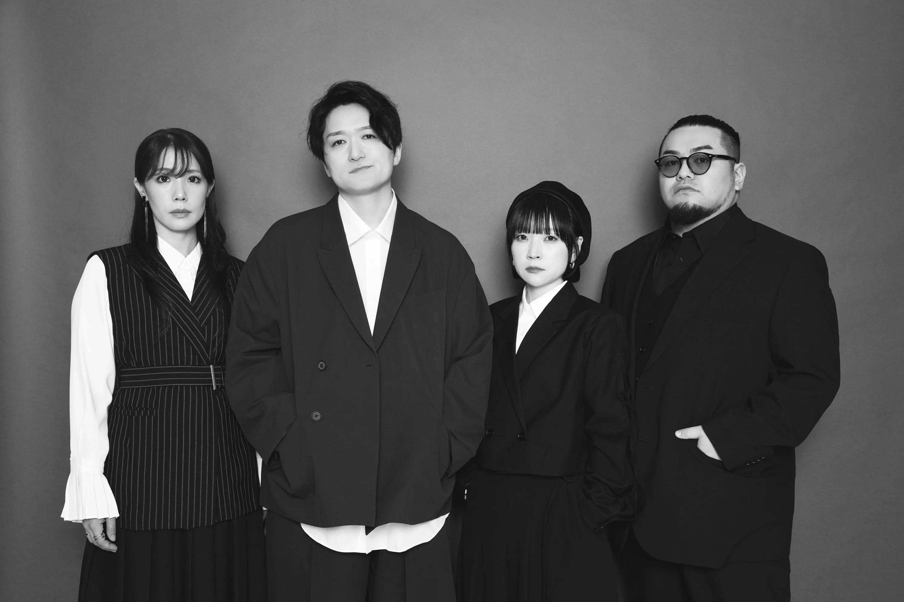 PlayGoose公式ホームページ